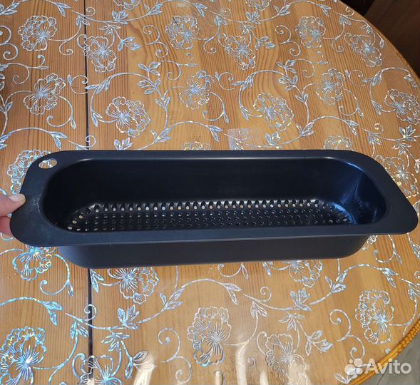 Сушилка на раковину IKEA