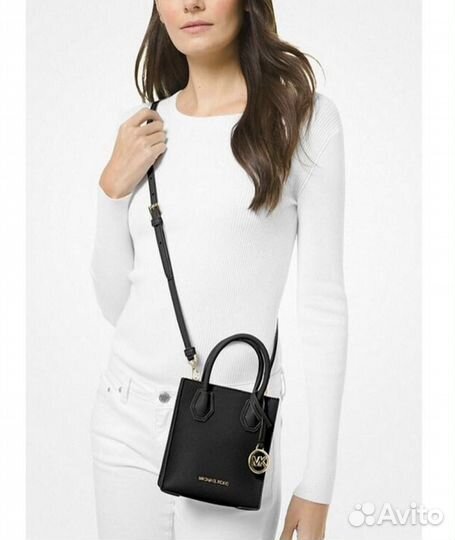 Сумка Michael Kors xs