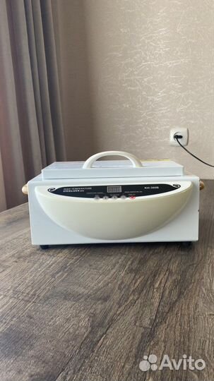 Сухожар KH-360B не б/у