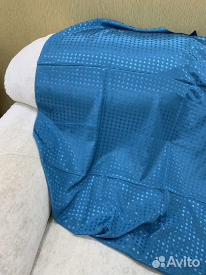 Отрез ткани