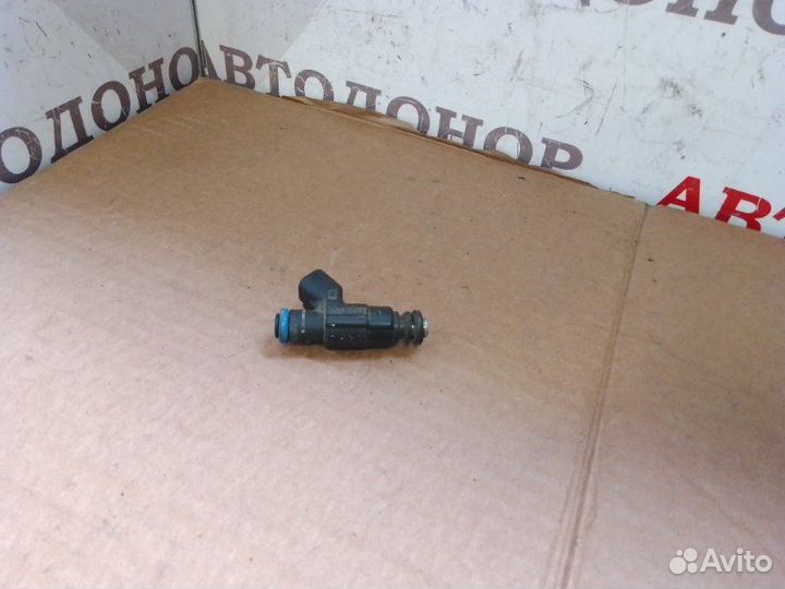 Форсунка Dodge Neon 2.0 1998