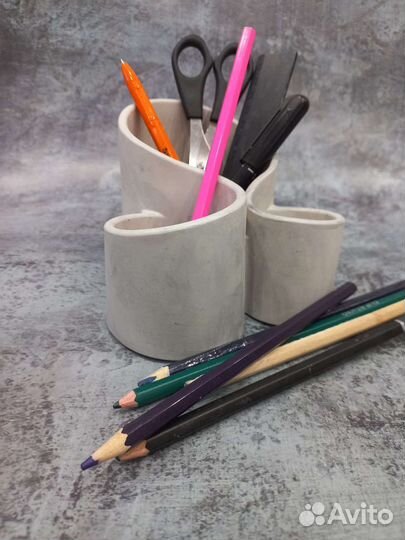 Органайзер.Подставка