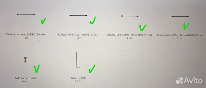 Dji ronin rsc 2 pro combo