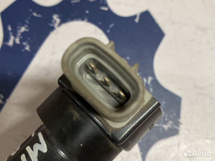 Катушка зажигания Mitsubishi MN195805