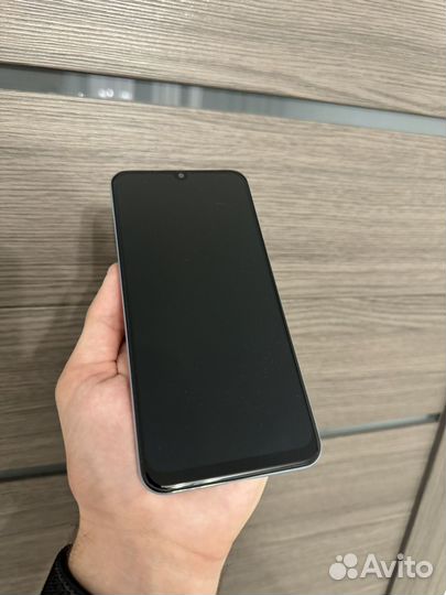 Samsung Galaxy A50, 4/64 ГБ