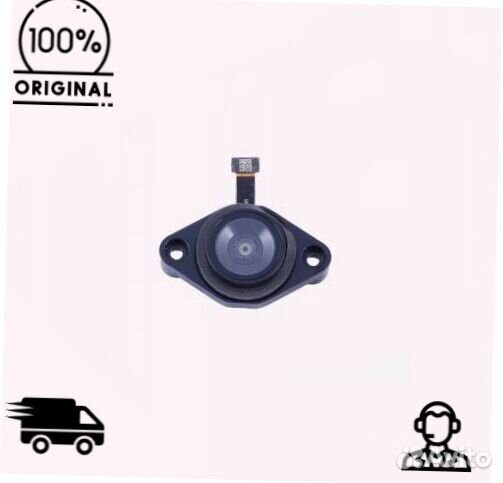 Камера Xiaomi Mijia 1T / Mop 2 Pro +