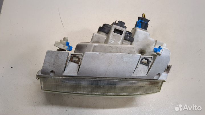 Фара (передняя) Volkswagen Polo, 1996