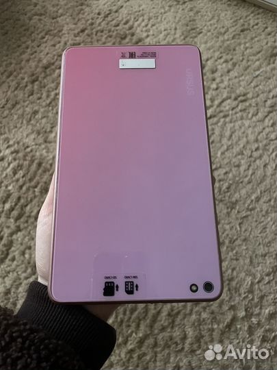 Продам планшет в идеальном состоянии