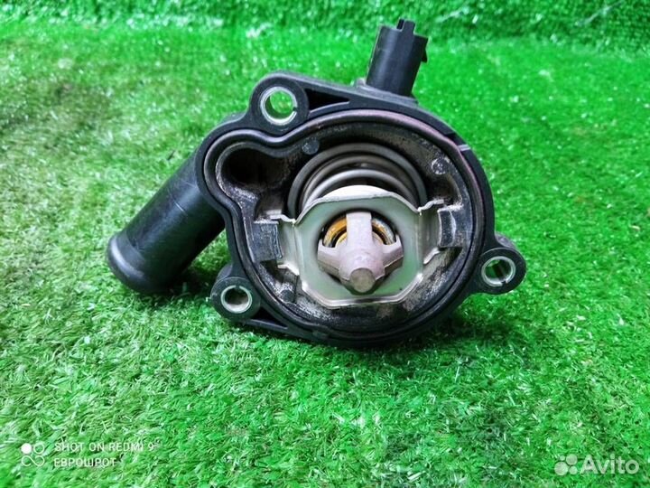 Термостат Opel Astra J (2010-2016)