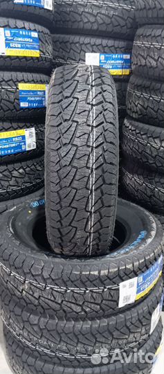 Habilead PracticalMax A/T RS23 245/60 R18 112Q