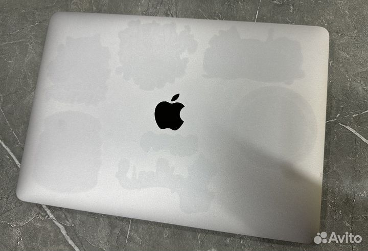 Apple MacBook Pro 13 2019