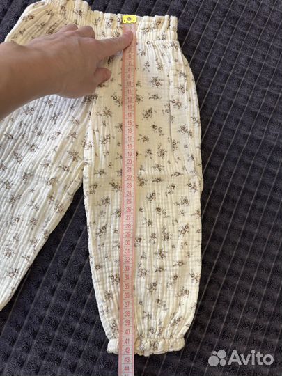 Одежда для девочки 80 86