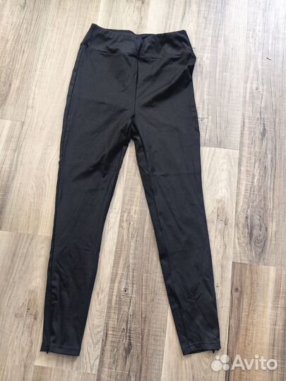 Belle you леггинсы s