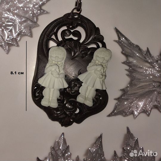 Гипсовые изделия опт