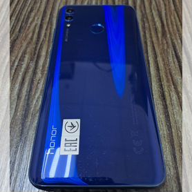 HONOR 10 Lite, 3/64 ГБ