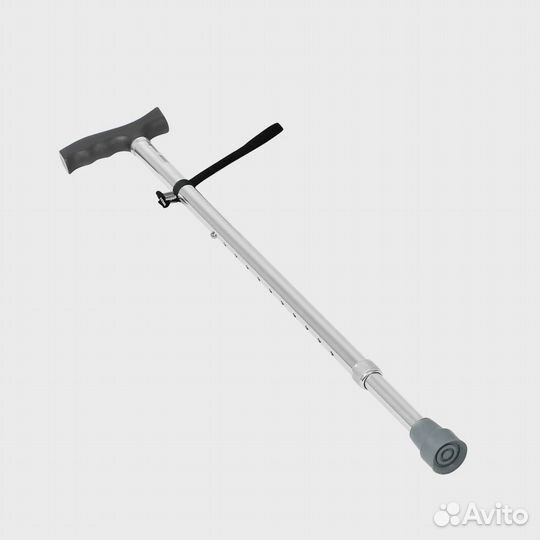 Трость одноопорная Ortonica TS709 продажа