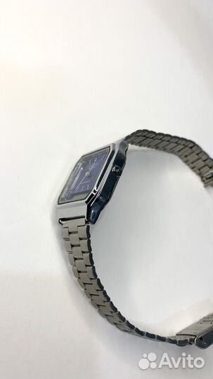 Наручные часы casio aq 230