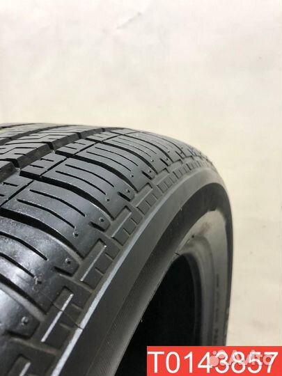 Bridgestone Turanza EL42 235/50 R18 97V