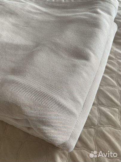 Продам шторы Икеа