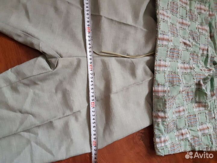 Одежда для беременных