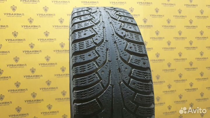 Nokian Tyres Hakkapeliitta 5 195/60 R15 92T