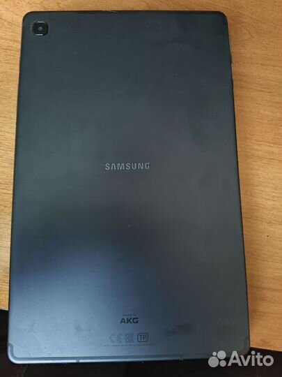 Samsung galaxy tab s6 lite 128gb