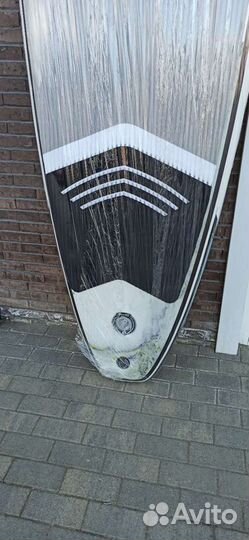 Сап борд sup board iboard 11 2022 deer