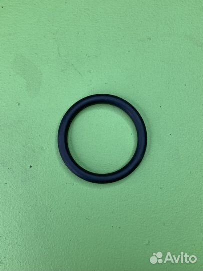 Кольцо уплотнительное резиновое 37.5x5.3 пальца пе
