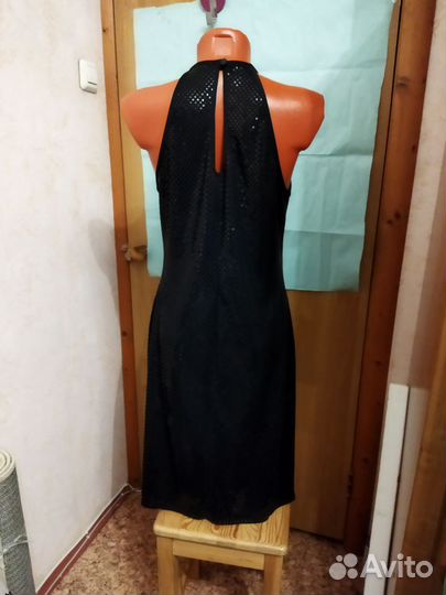 Платье женское вечернее essentially (16) 50-54 р