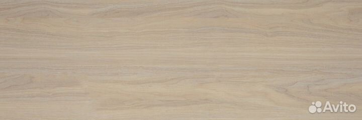 Плитка облицовочная Tokio Wood