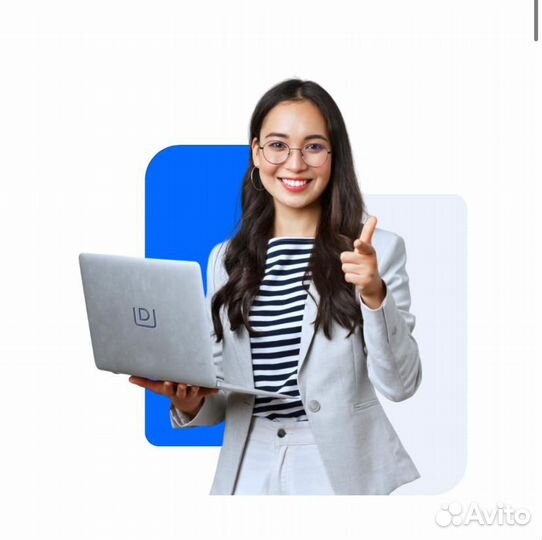 Менеджер по логистике