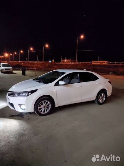 Такси Самара - Уральск - Самара