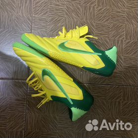 Nike elastico outlet pro