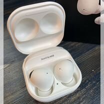 Наушники Samsung Galaxy Buds2 Pro (беспроводная за