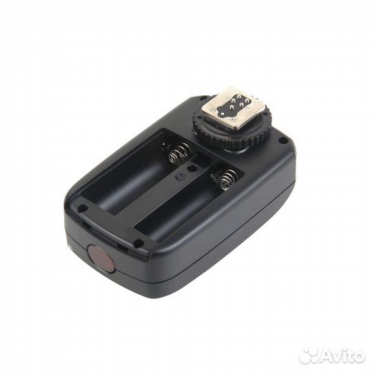 Новый terc-3.0 LCD (Canon) Falcon Eyes 26946 пульт-радиосинхронизатор