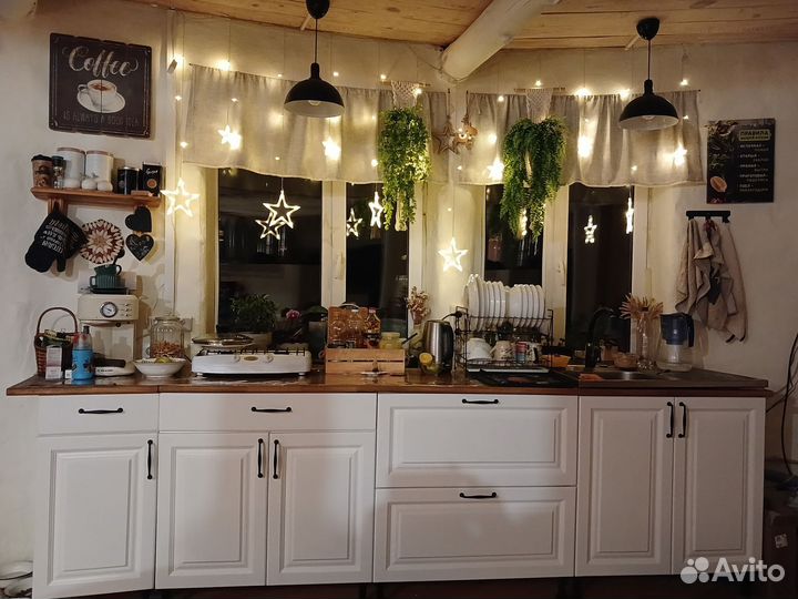 Семинар по строительству дома из глины и дерева