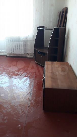 1-к. квартира, 36 м², 5/9 эт.