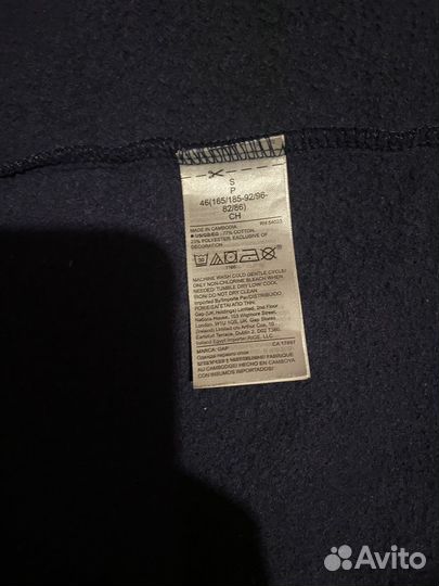 Зипка GAP, ориг, вопросы в лс