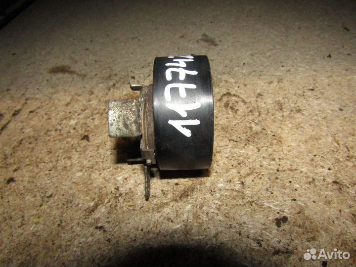 Ролик-натяжитель ремня грм C-MAX 2003-2011