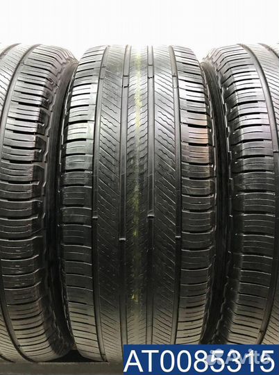 Michelin Primacy SUV 285/60 R18 98H
