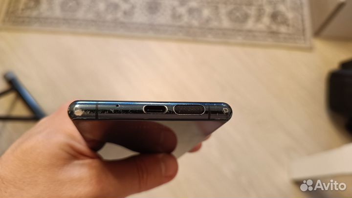 Sony Xperia 5, 6/128 ГБ