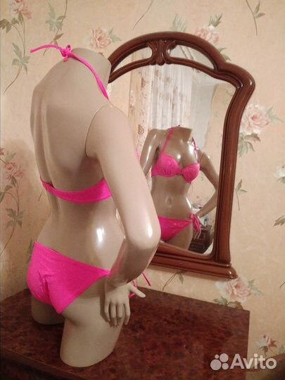 Куклы манекены