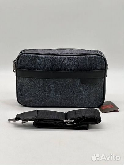 Сумка мужская