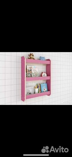 Двухъярусная кровать бу с матрасом