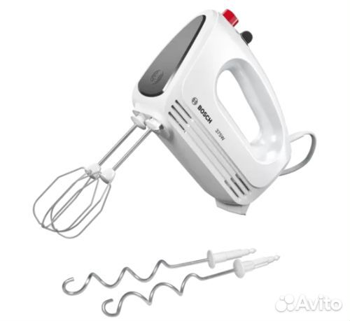 Ручной миксер Bosch MFQ22100