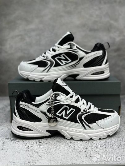 Кроссовки New balance 530