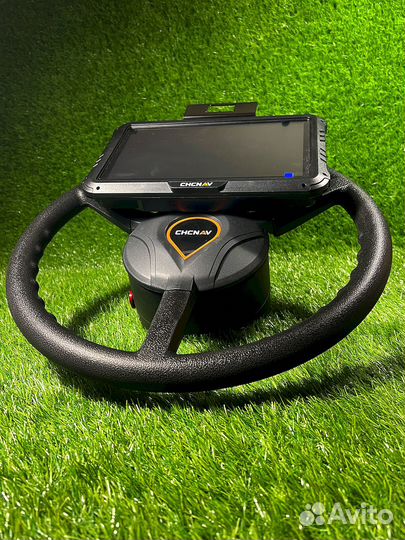 Автопилот агронавигатор chcnav NX510 PRO