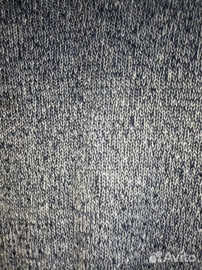 Кофта женская