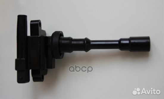 Катушка зажигания BYD F3, F3-R 1023782700 BYD