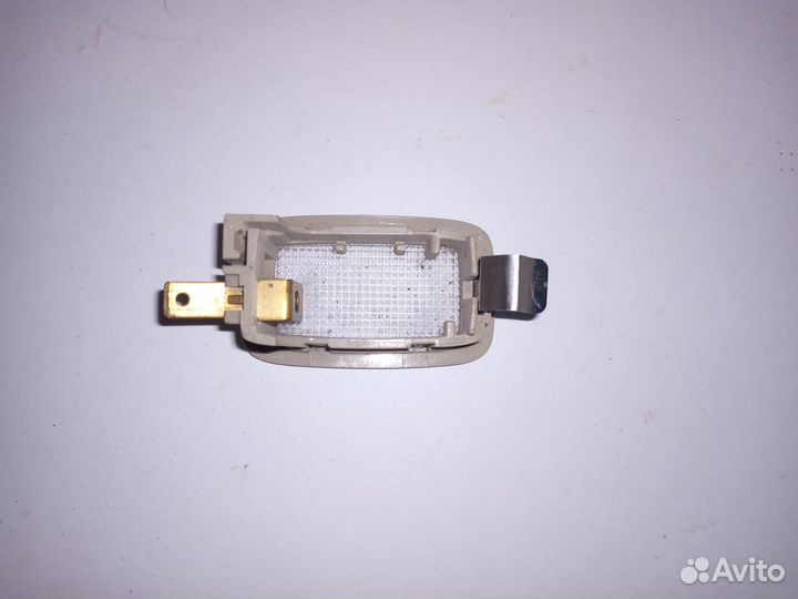 Плафончик салонный для Hyundai Starex H1